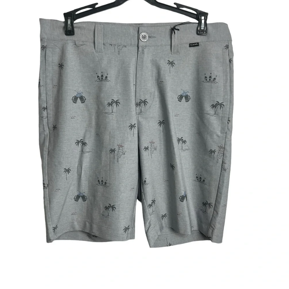 Travis Mathew travis mathew